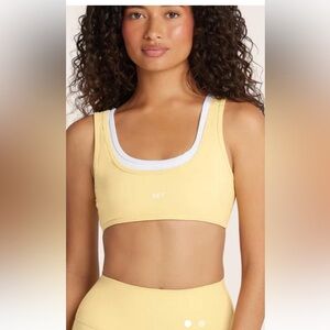 SET ACTIVE AirLuxe Butter Breathe Set